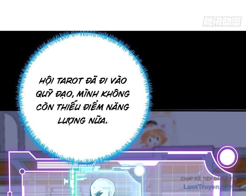 Người Khác Luyện Cấp Ta Tu Tiên, Tới Đại Thừa Kỳ Thì Rời Núi Chap 21 - Next Chap 22