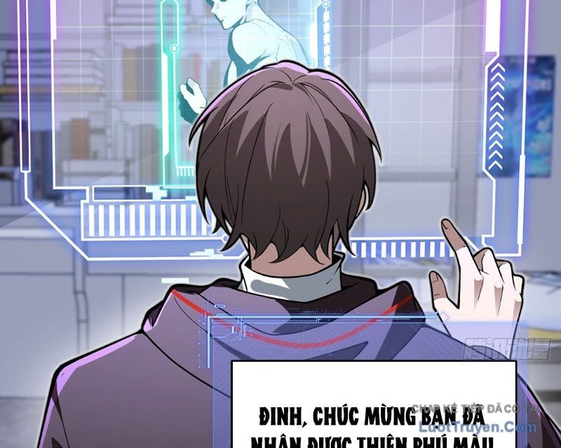 Người Khác Luyện Cấp Ta Tu Tiên, Tới Đại Thừa Kỳ Thì Rời Núi Chap 21 - Next Chap 22