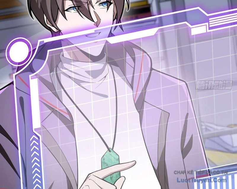 Người Khác Luyện Cấp Ta Tu Tiên, Tới Đại Thừa Kỳ Thì Rời Núi Chap 21 - Next Chap 22