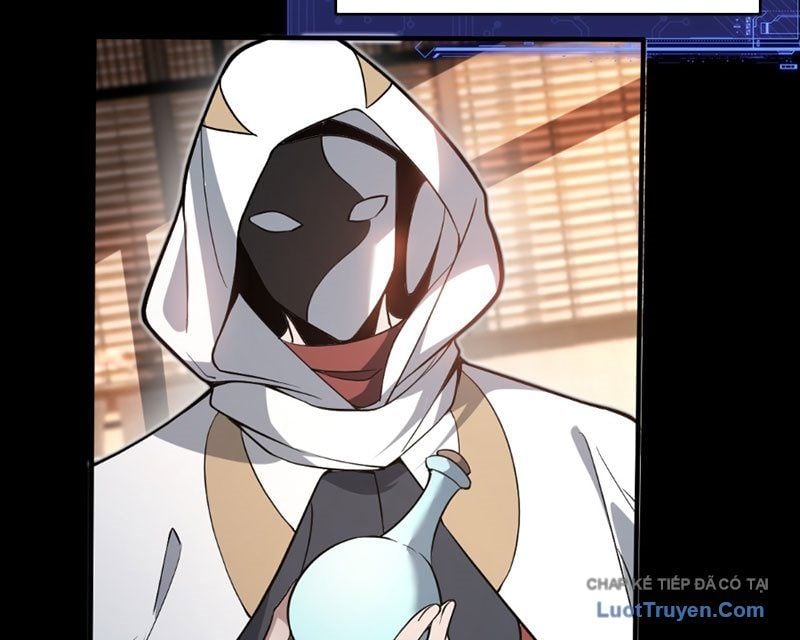 Người Khác Luyện Cấp Ta Tu Tiên, Tới Đại Thừa Kỳ Thì Rời Núi Chap 21 - Next Chap 22