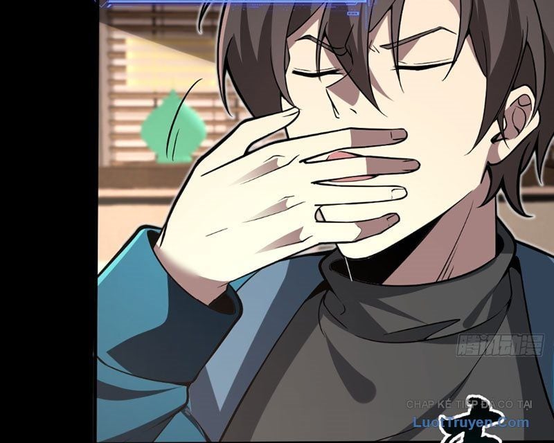 Người Khác Luyện Cấp Ta Tu Tiên, Tới Đại Thừa Kỳ Thì Rời Núi Chap 21 - Next Chap 22