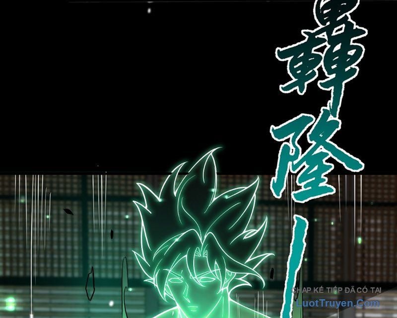 Người Khác Luyện Cấp Ta Tu Tiên, Tới Đại Thừa Kỳ Thì Rời Núi Chap 21 - Next Chap 22