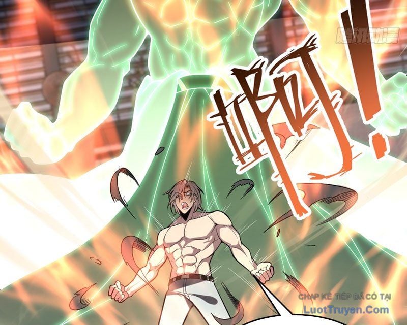 Người Khác Luyện Cấp Ta Tu Tiên, Tới Đại Thừa Kỳ Thì Rời Núi Chap 21 - Next Chap 22