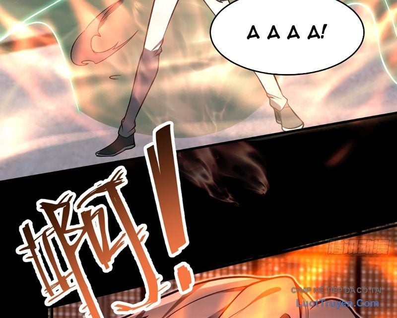 Người Khác Luyện Cấp Ta Tu Tiên, Tới Đại Thừa Kỳ Thì Rời Núi Chap 21 - Next Chap 22