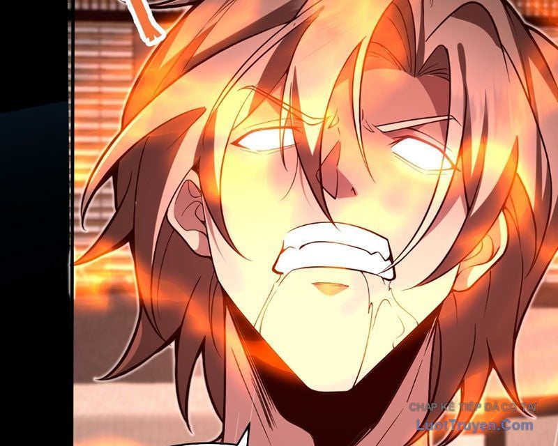 Người Khác Luyện Cấp Ta Tu Tiên, Tới Đại Thừa Kỳ Thì Rời Núi Chap 21 - Next Chap 22