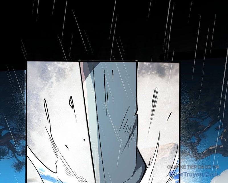 Người Khác Luyện Cấp Ta Tu Tiên, Tới Đại Thừa Kỳ Thì Rời Núi Chap 21 - Next Chap 22