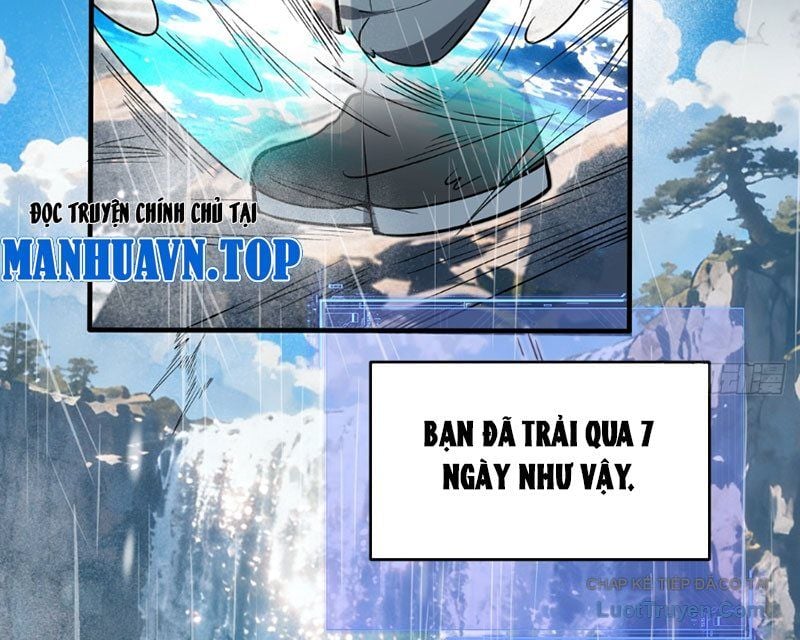 Người Khác Luyện Cấp Ta Tu Tiên, Tới Đại Thừa Kỳ Thì Rời Núi Chap 21 - Next Chap 22