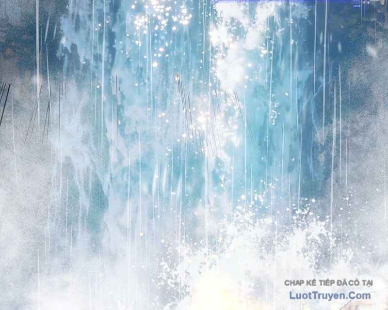 Người Khác Luyện Cấp Ta Tu Tiên, Tới Đại Thừa Kỳ Thì Rời Núi Chap 21 - Next Chap 22