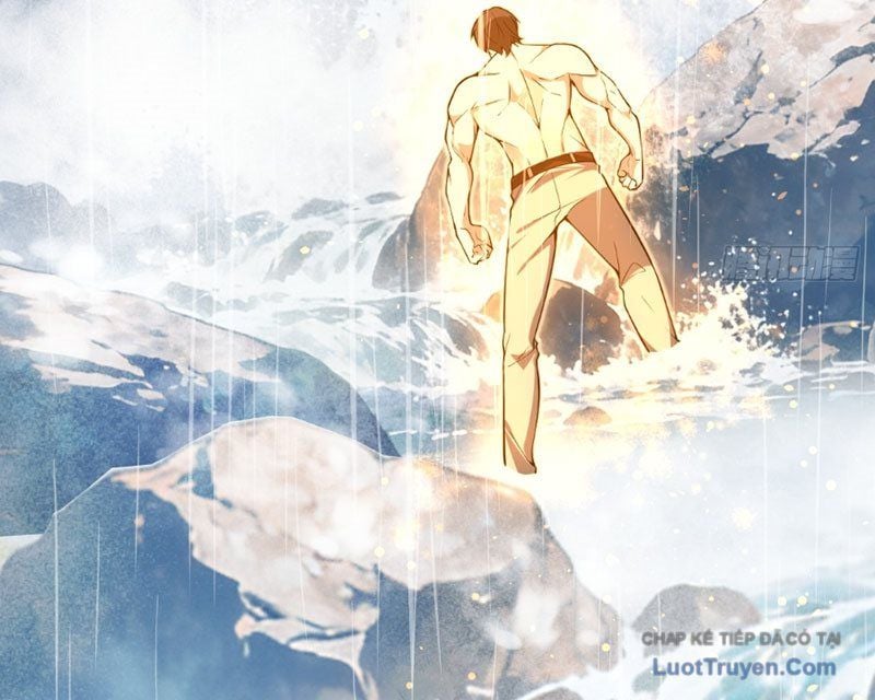 Người Khác Luyện Cấp Ta Tu Tiên, Tới Đại Thừa Kỳ Thì Rời Núi Chap 21 - Next Chap 22