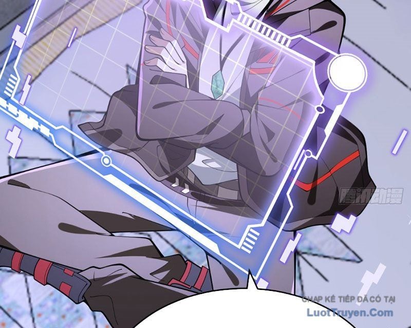 Người Khác Luyện Cấp Ta Tu Tiên, Tới Đại Thừa Kỳ Thì Rời Núi Chap 21 - Next Chap 22