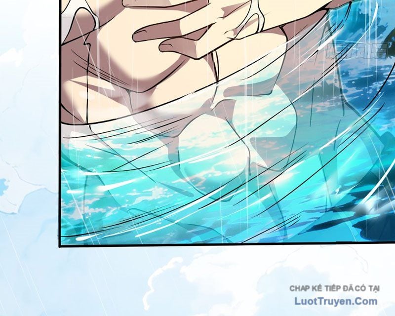 Người Khác Luyện Cấp Ta Tu Tiên, Tới Đại Thừa Kỳ Thì Rời Núi Chap 21 - Next Chap 22