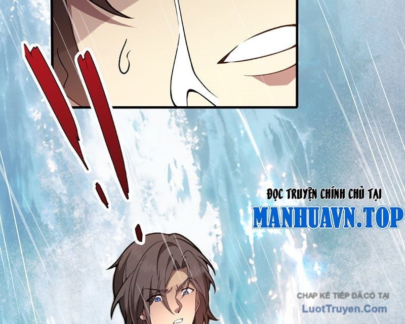 Người Khác Luyện Cấp Ta Tu Tiên, Tới Đại Thừa Kỳ Thì Rời Núi Chap 21 - Next Chap 22