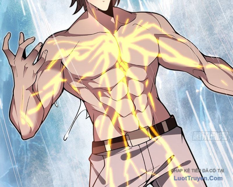 Người Khác Luyện Cấp Ta Tu Tiên, Tới Đại Thừa Kỳ Thì Rời Núi Chap 21 - Next Chap 22