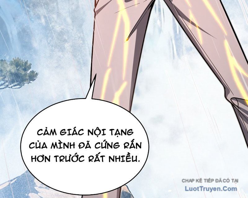 Người Khác Luyện Cấp Ta Tu Tiên, Tới Đại Thừa Kỳ Thì Rời Núi Chap 21 - Next Chap 22