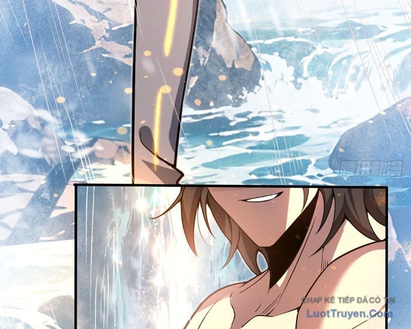 Người Khác Luyện Cấp Ta Tu Tiên, Tới Đại Thừa Kỳ Thì Rời Núi Chap 21 - Next Chap 22