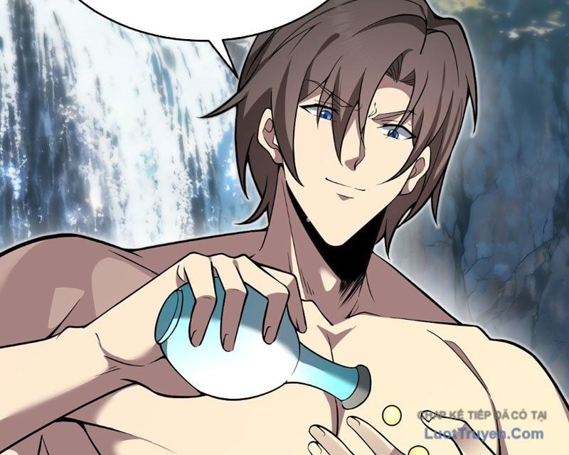 Người Khác Luyện Cấp Ta Tu Tiên, Tới Đại Thừa Kỳ Thì Rời Núi Chap 21 - Next Chap 22