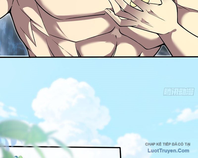 Người Khác Luyện Cấp Ta Tu Tiên, Tới Đại Thừa Kỳ Thì Rời Núi Chap 21 - Next Chap 22