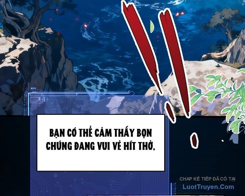 Người Khác Luyện Cấp Ta Tu Tiên, Tới Đại Thừa Kỳ Thì Rời Núi Chap 21 - Next Chap 22