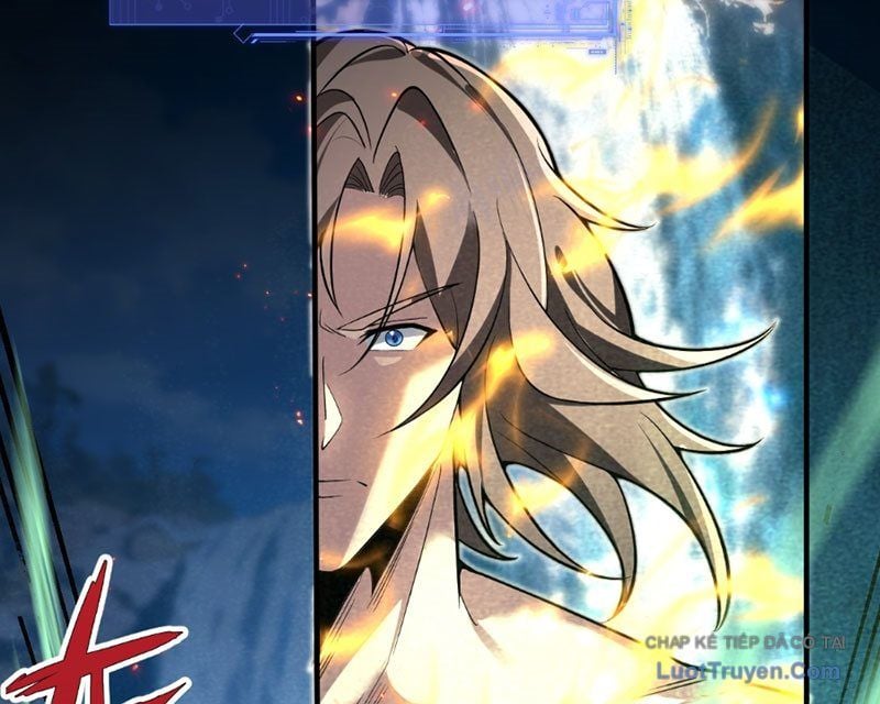 Người Khác Luyện Cấp Ta Tu Tiên, Tới Đại Thừa Kỳ Thì Rời Núi Chap 21 - Next Chap 22