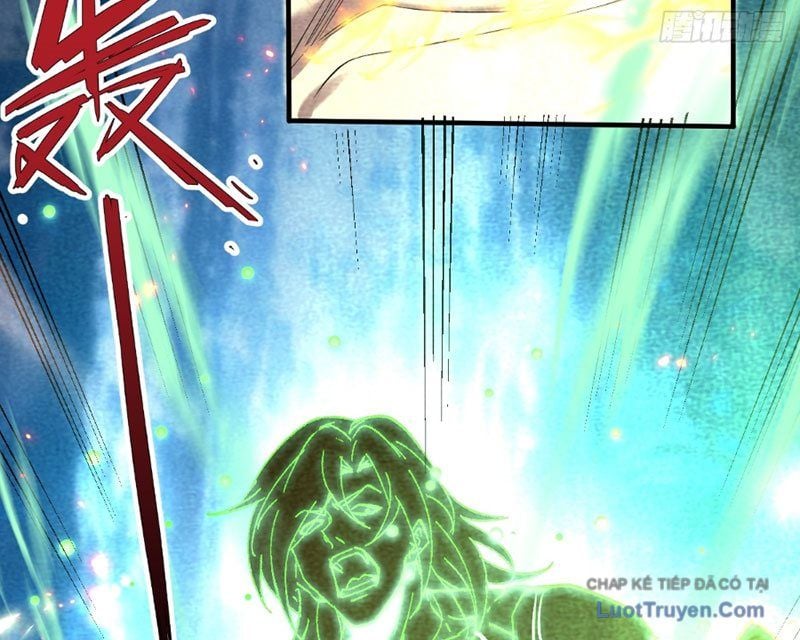 Người Khác Luyện Cấp Ta Tu Tiên, Tới Đại Thừa Kỳ Thì Rời Núi Chap 21 - Next Chap 22