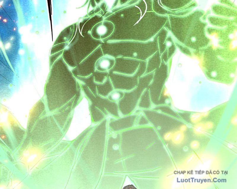 Người Khác Luyện Cấp Ta Tu Tiên, Tới Đại Thừa Kỳ Thì Rời Núi Chap 21 - Next Chap 22