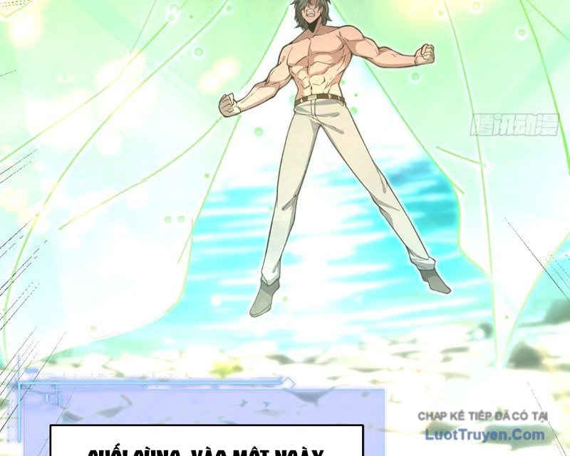 Người Khác Luyện Cấp Ta Tu Tiên, Tới Đại Thừa Kỳ Thì Rời Núi Chap 21 - Next Chap 22