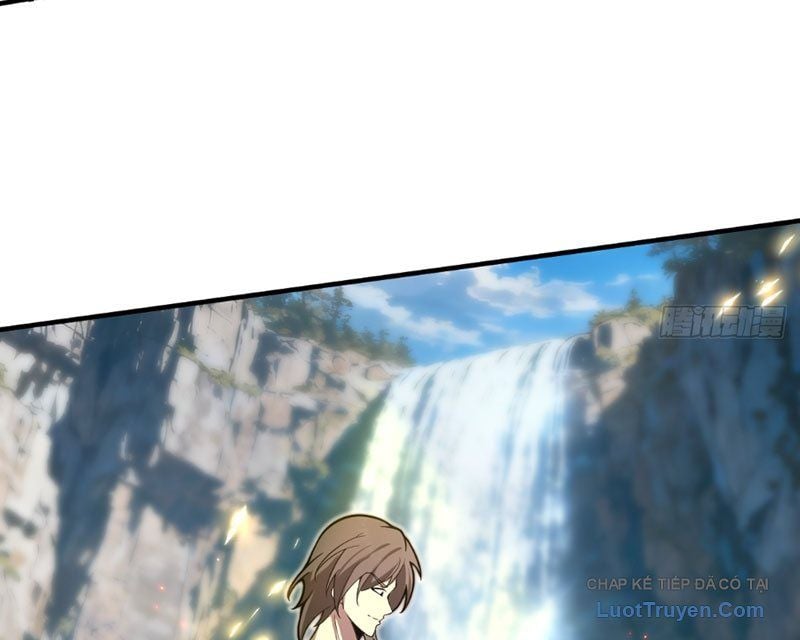 Người Khác Luyện Cấp Ta Tu Tiên, Tới Đại Thừa Kỳ Thì Rời Núi Chap 21 - Next Chap 22