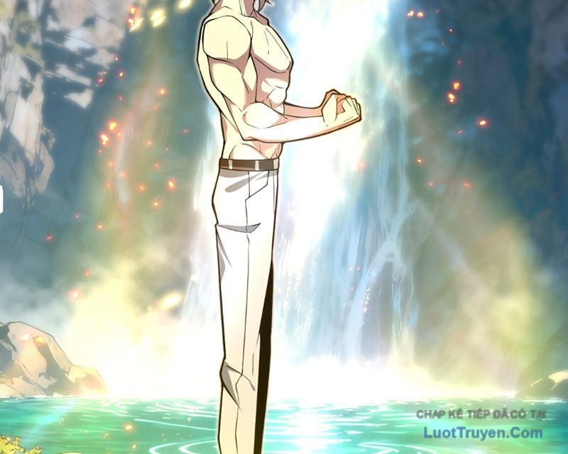 Người Khác Luyện Cấp Ta Tu Tiên, Tới Đại Thừa Kỳ Thì Rời Núi Chap 21 - Next Chap 22