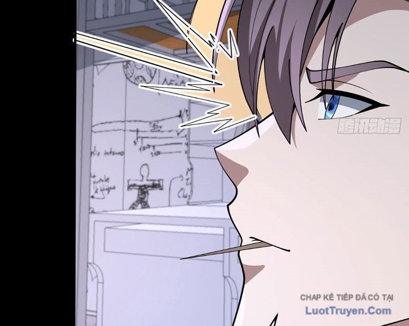 Người Khác Luyện Cấp Ta Tu Tiên, Tới Đại Thừa Kỳ Thì Rời Núi Chap 21 - Next Chap 22