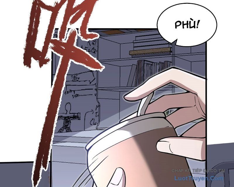 Người Khác Luyện Cấp Ta Tu Tiên, Tới Đại Thừa Kỳ Thì Rời Núi Chap 21 - Next Chap 22