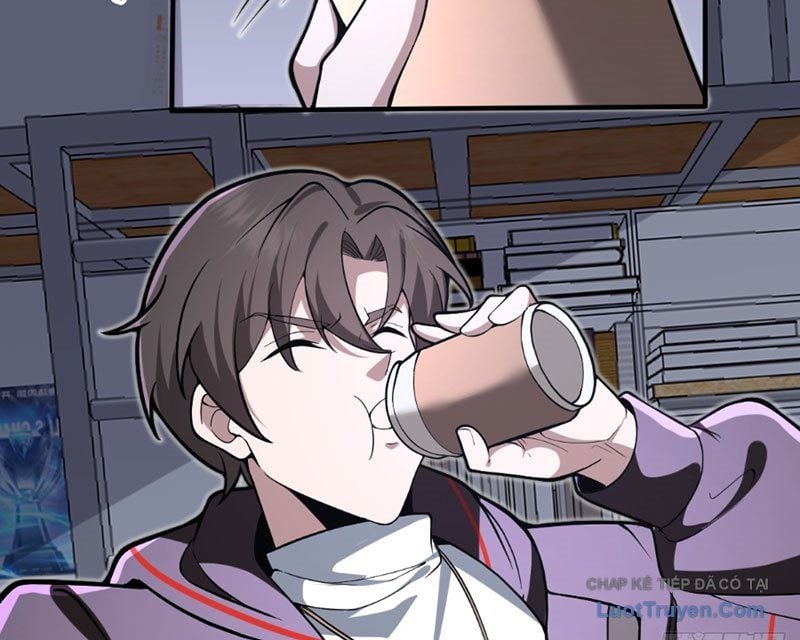 Người Khác Luyện Cấp Ta Tu Tiên, Tới Đại Thừa Kỳ Thì Rời Núi Chap 21 - Next Chap 22