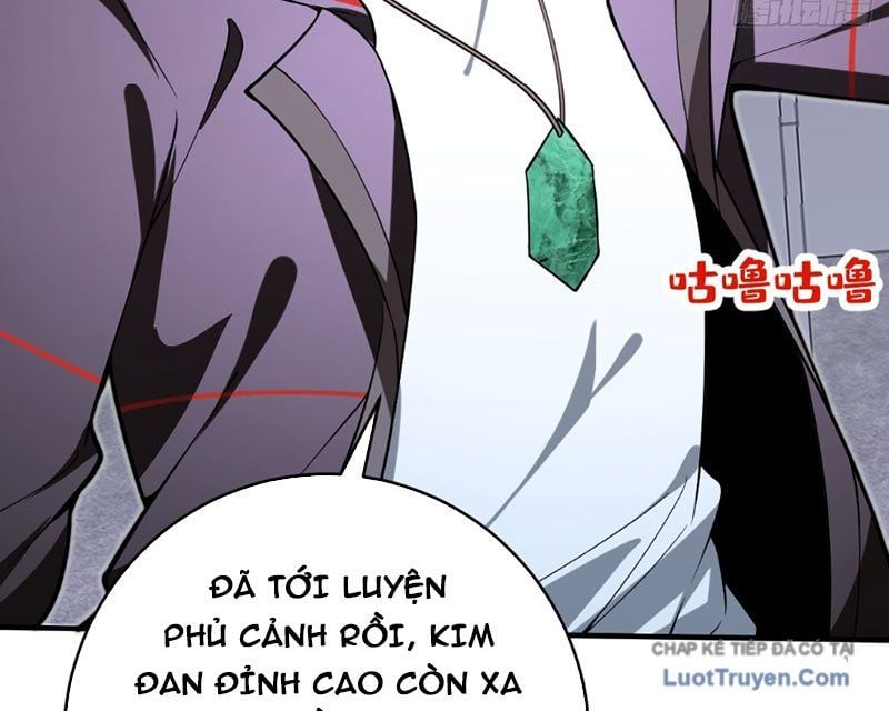 Người Khác Luyện Cấp Ta Tu Tiên, Tới Đại Thừa Kỳ Thì Rời Núi Chap 21 - Next Chap 22