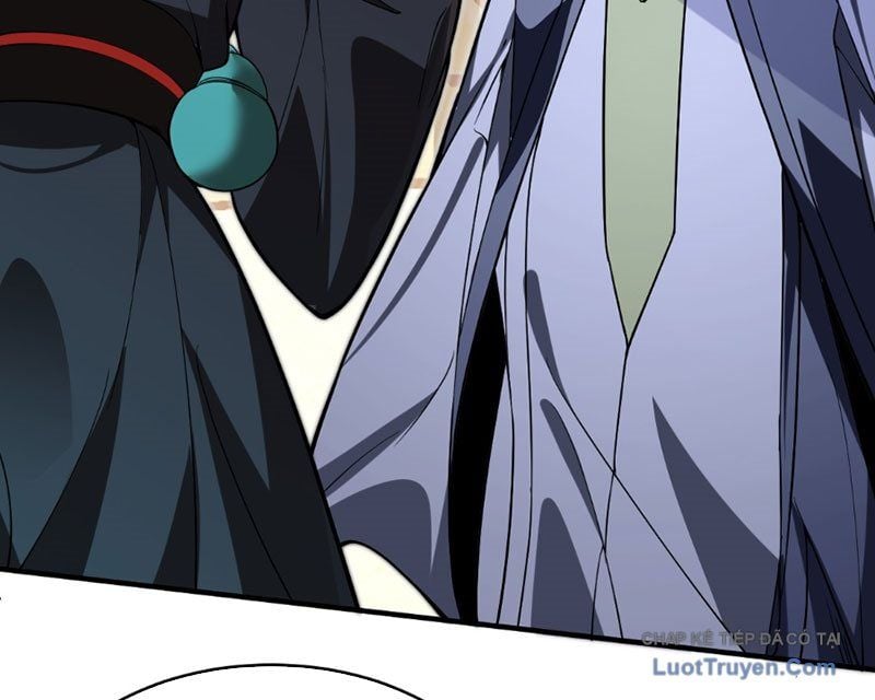 Người Khác Luyện Cấp Ta Tu Tiên, Tới Đại Thừa Kỳ Thì Rời Núi Chap 21 - Next Chap 22