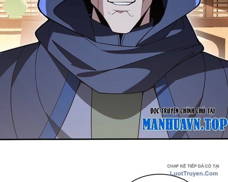 Người Khác Luyện Cấp Ta Tu Tiên, Tới Đại Thừa Kỳ Thì Rời Núi Chap 21 - Next Chap 22