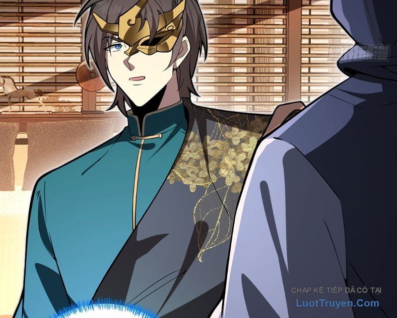 Người Khác Luyện Cấp Ta Tu Tiên, Tới Đại Thừa Kỳ Thì Rời Núi Chap 21 - Next Chap 22