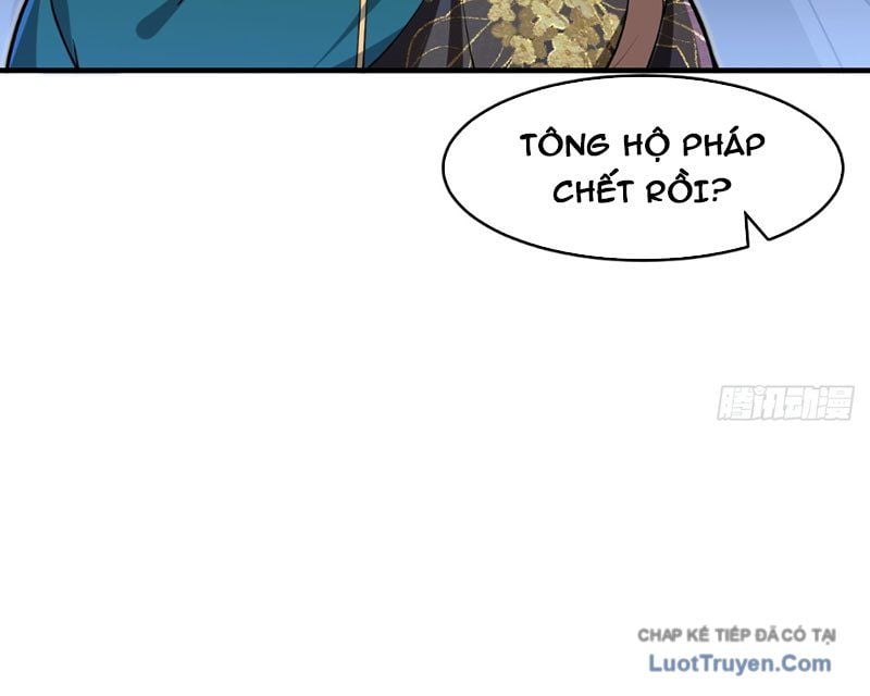 Người Khác Luyện Cấp Ta Tu Tiên, Tới Đại Thừa Kỳ Thì Rời Núi Chap 21 - Next Chap 22