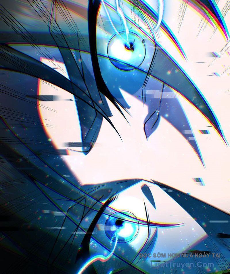 Người Khác Luyện Cấp Ta Tu Tiên, Tới Đại Thừa Kỳ Thì Rời Núi Chap 3 - Next Chap 4