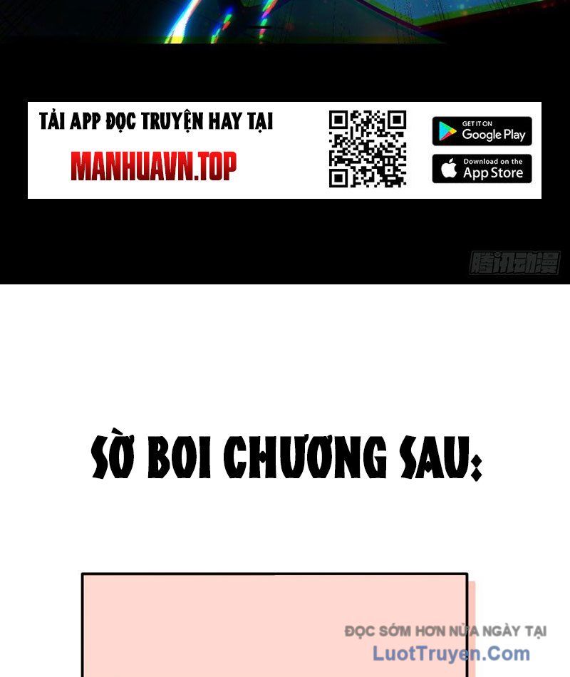 Người Khác Luyện Cấp Ta Tu Tiên, Tới Đại Thừa Kỳ Thì Rời Núi Chap 3 - Next Chap 4