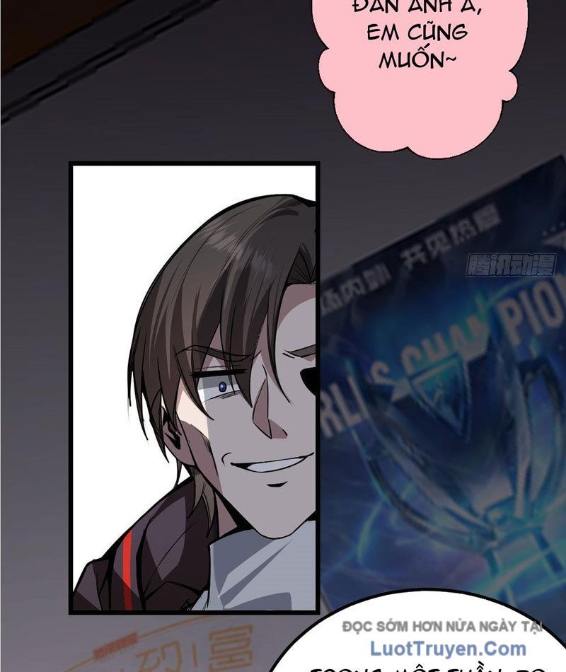 Người Khác Luyện Cấp Ta Tu Tiên, Tới Đại Thừa Kỳ Thì Rời Núi Chap 3 - Next Chap 4