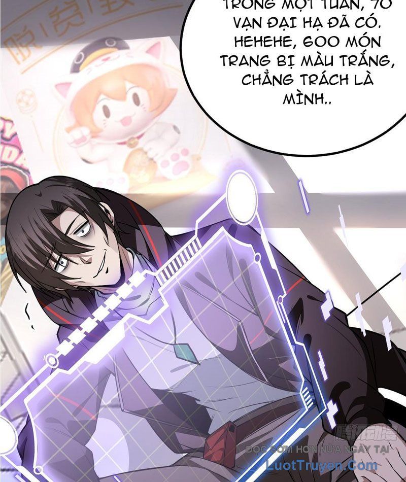 Người Khác Luyện Cấp Ta Tu Tiên, Tới Đại Thừa Kỳ Thì Rời Núi Chap 3 - Next Chap 4