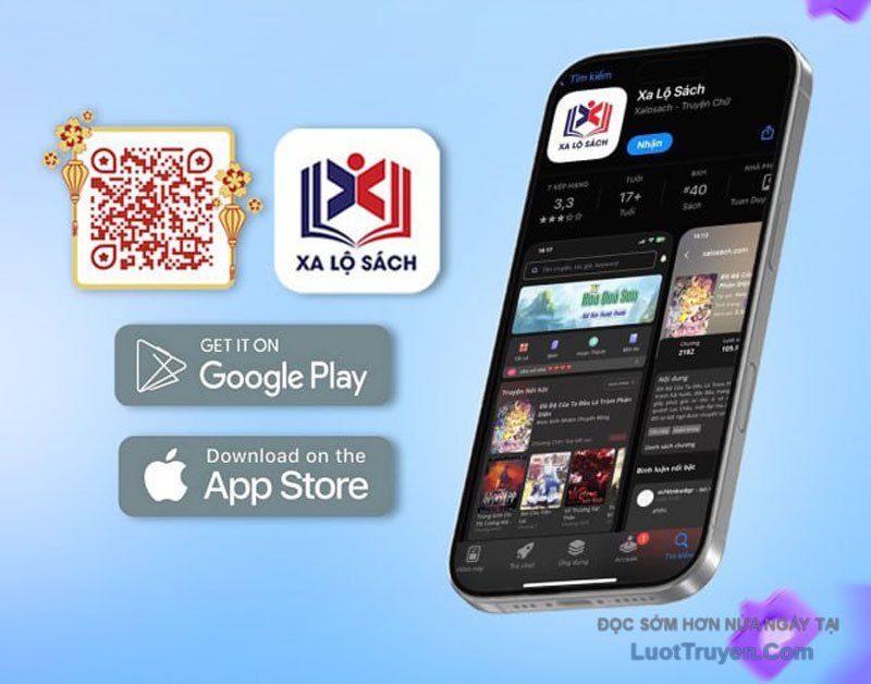 Người Khác Luyện Cấp Ta Tu Tiên, Tới Đại Thừa Kỳ Thì Rời Núi Chap 3 - Next Chap 4