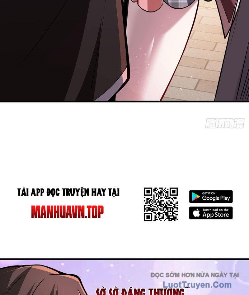 Người Khác Luyện Cấp Ta Tu Tiên, Tới Đại Thừa Kỳ Thì Rời Núi Chap 3 - Next Chap 4