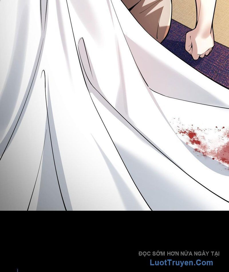 Người Khác Luyện Cấp Ta Tu Tiên, Tới Đại Thừa Kỳ Thì Rời Núi Chap 3 - Next Chap 4