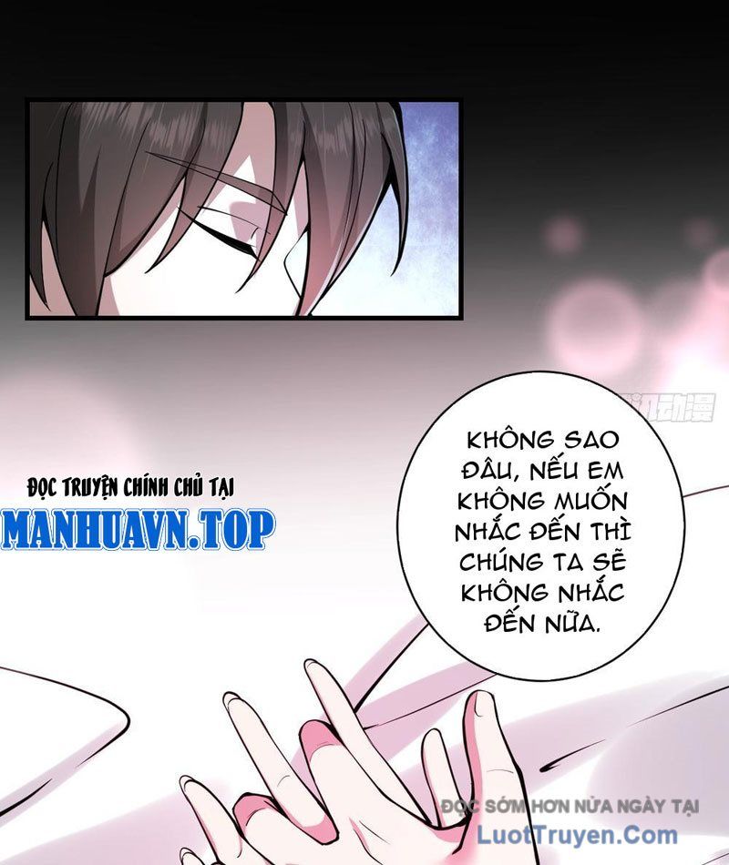 Người Khác Luyện Cấp Ta Tu Tiên, Tới Đại Thừa Kỳ Thì Rời Núi Chap 3 - Next Chap 4