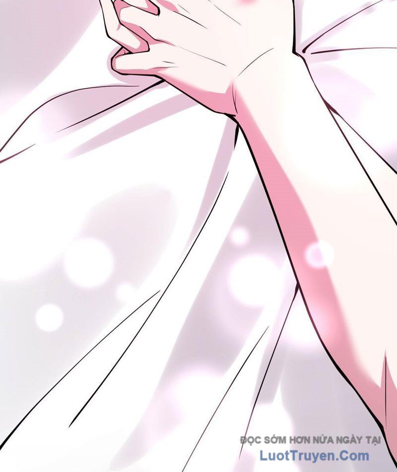 Người Khác Luyện Cấp Ta Tu Tiên, Tới Đại Thừa Kỳ Thì Rời Núi Chap 3 - Next Chap 4