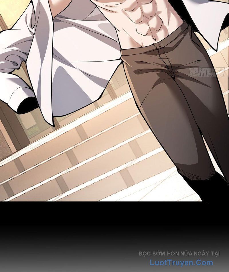 Người Khác Luyện Cấp Ta Tu Tiên, Tới Đại Thừa Kỳ Thì Rời Núi Chap 3 - Next Chap 4