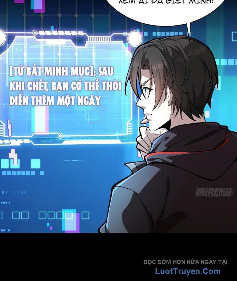 Người Khác Luyện Cấp Ta Tu Tiên, Tới Đại Thừa Kỳ Thì Rời Núi Chap 3 - Next Chap 4