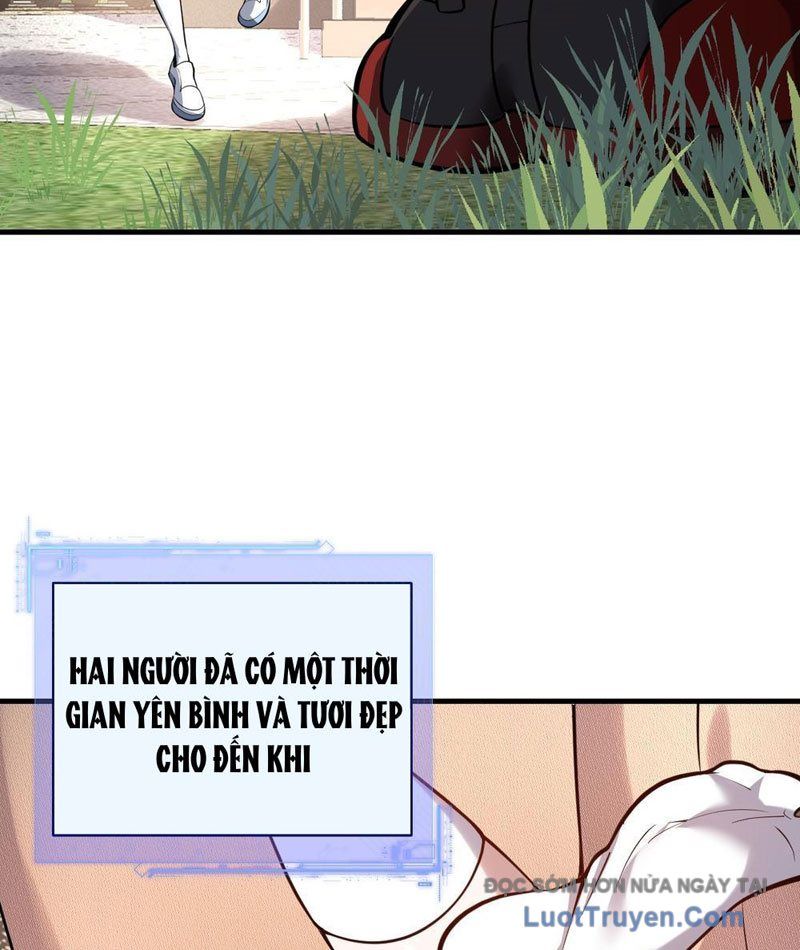 Người Khác Luyện Cấp Ta Tu Tiên, Tới Đại Thừa Kỳ Thì Rời Núi Chap 3 - Next Chap 4