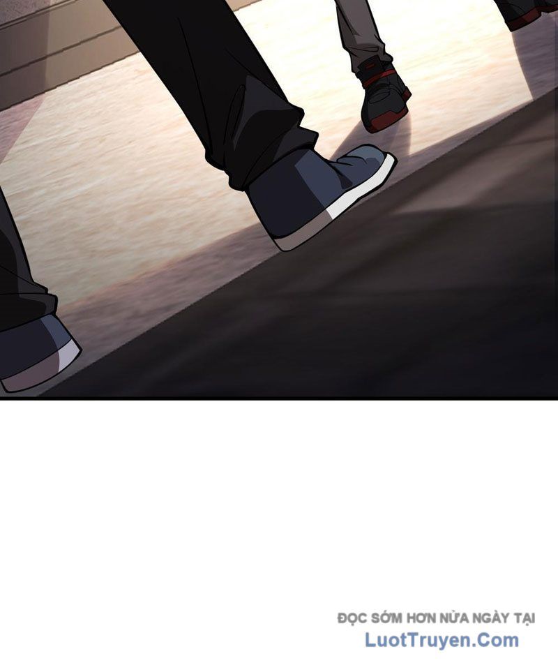 Người Khác Luyện Cấp Ta Tu Tiên, Tới Đại Thừa Kỳ Thì Rời Núi Chap 3 - Next Chap 4