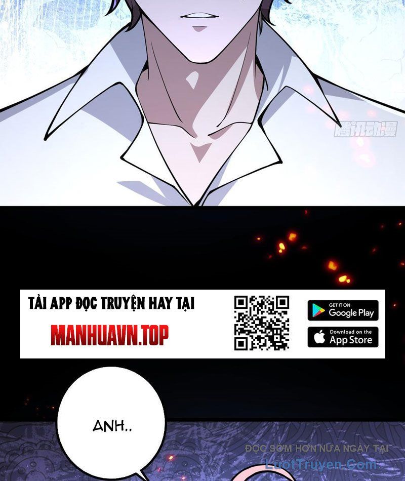 Người Khác Luyện Cấp Ta Tu Tiên, Tới Đại Thừa Kỳ Thì Rời Núi Chap 3 - Next Chap 4